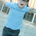 Owen Vaccaro