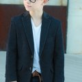 Owen Vaccaro