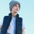 Owen Vaccaro