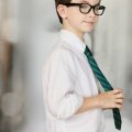 Owen Vaccaro