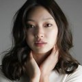 Yu-hwa Choi