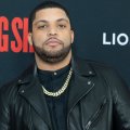 O'Shea Jackson Jr.