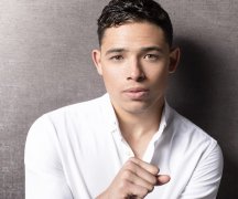 Anthony Ramos 523533