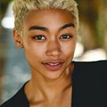 Tati Gabrielle