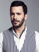 Baris Arduç 551472