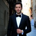 Baris Arduç