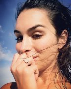 Ashley Iaconetti 460008