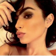 Ashley Iaconetti 460014