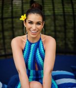 Ashley Iaconetti 460007