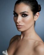 Ashley Iaconetti 460015