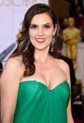 Taya Kyle 278611