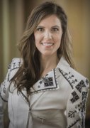 Taya Kyle 278613