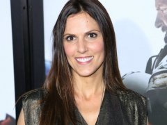 Taya Kyle 278614