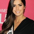 Paulina Vega