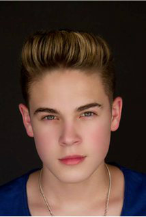 Ricardo Hurtado