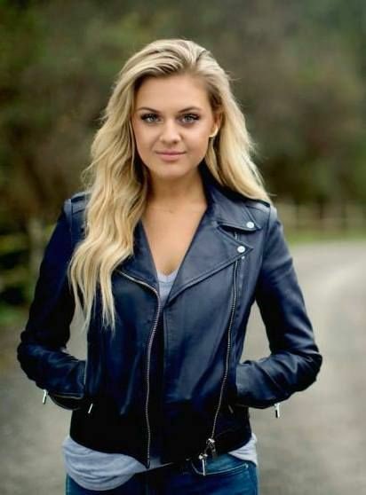 Kelsea Ballerini