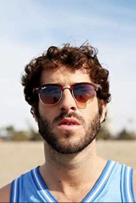 Lil Dicky