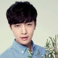 Yixing Zhang