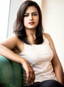 Shraddha Srinath 320690