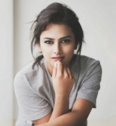 Shraddha Srinath 320691