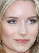 Lottie Moss 543186