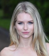 Lottie Moss 543185