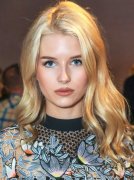 Lottie Moss 543195