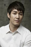 Shim Hyung Tak 302909