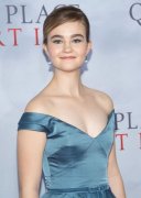 Millicent Simmonds 543174