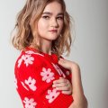 Millicent Simmonds