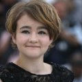 Millicent Simmonds