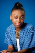 Shahadi Wright Joseph 464713