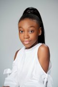 Shahadi Wright Joseph 464708