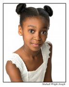 Shahadi Wright Joseph 464712