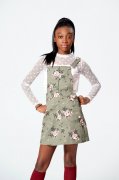 Shahadi Wright Joseph 464707