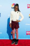 Shahadi Wright Joseph 464709