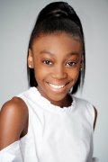 Shahadi Wright Joseph 464711